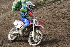 KVK Loket 2007 134